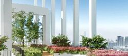 One Pearl Bank (D3), Apartment #638026461